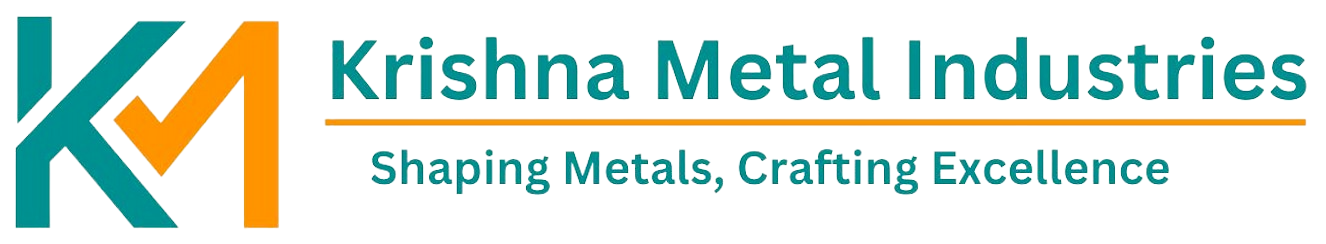 Krishna Metal Industries